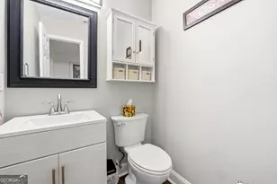 6430 N Glen Dr, Cumming, GA 30028 - Photo 20