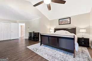 6430 N Glen Dr, Cumming, GA 30028 - Photo 14