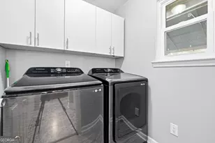 6430 N Glen Dr, Cumming, GA 30028 - Photo 24