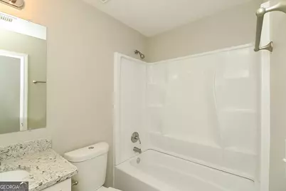 6695 Emerald Pointe Circle, South Fulton, GA 30349 - Photo 12