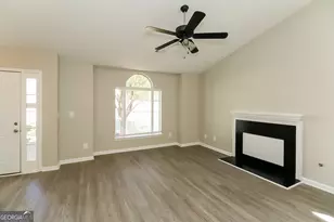 6695 Emerald Pointe Cir, South Fulton, GA 30349 - Photo 4