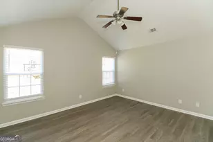 6695 Emerald Pointe Cir, South Fulton, GA 30349 - Photo 10