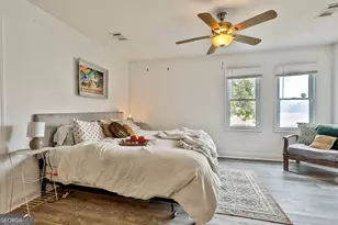 36 E 2nd St, Manchester, GA 31816 - Photo 24