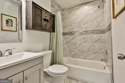 36 E 2nd Street, Manchester, GA 31816 - Photo 30