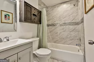 36 E 2nd St, Manchester, GA 31816 - Photo 30