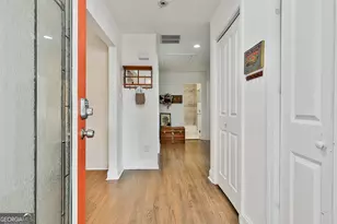 36 E 2nd St, Manchester, GA 31816 - Photo 8