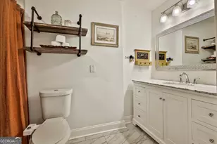 36 E 2nd St, Manchester, GA 31816 - Photo 34