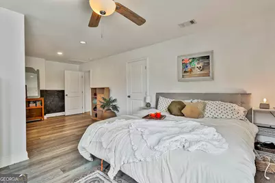 36 E 2nd Street, Manchester, GA 31816 - Photo 26