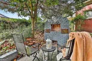 36 E 2nd St, Manchester, GA 31816 - Photo 38