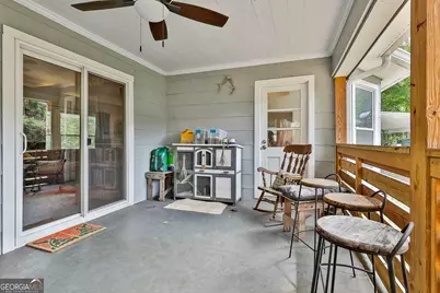 36 E 2nd Street, Manchester, GA 31816 - Photo 36