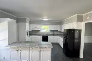 402 Westview Dr, Fort Valley, GA 31030 - Photo 4