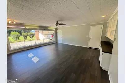 402 Westview Drive, Fort Valley, GA 31030 - Photo 24