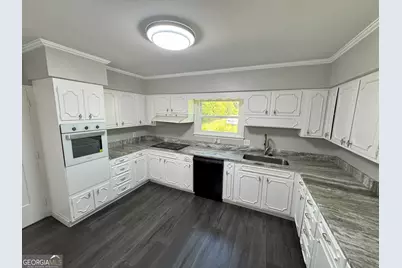 402 Westview Drive, Fort Valley, GA 31030 - Photo 6