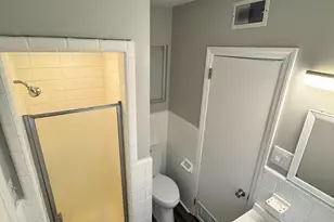 402 Westview Dr, Fort Valley, GA 31030 - Photo 16