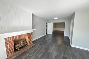 402 Westview Dr, Fort Valley, GA 31030 - Photo 14