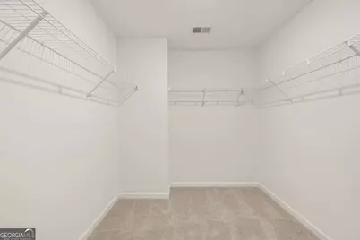 11924 Aukerman Way, Hampton, GA 30228 - Photo 18