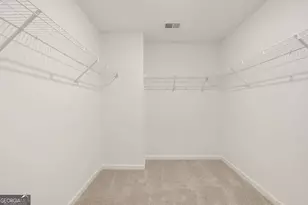 11924 Aukerman Wy, Hampton, GA 30228 - Photo 18