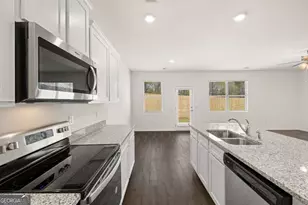 11924 Aukerman Wy, Hampton, GA 30228 - Photo 10