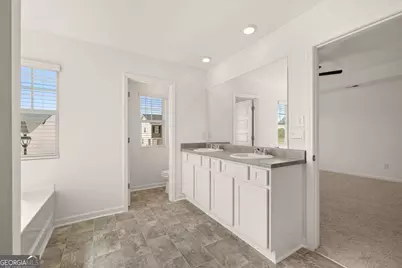 11924 Aukerman Way, Hampton, GA 30228 - Photo 14