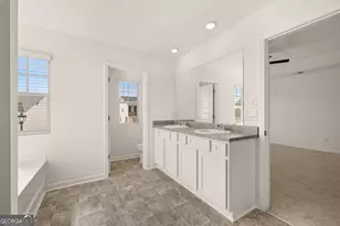 11924 Aukerman Wy, Hampton, GA 30228 - Photo 14