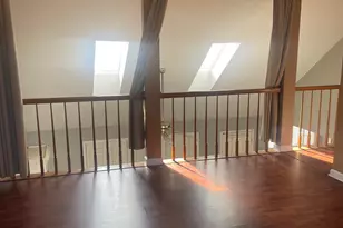 4933 Clubgreen Summit, Stone Mountain, GA 30088 - Photo 6