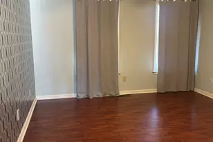 4933 Clubgreen Summit, Stone Mountain, GA 30088 - Photo 8