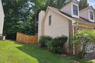 4933 Clubgreen Summit, Stone Mountain, GA 30088 - Photo 26