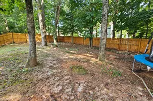 4933 Clubgreen Summit, Stone Mountain, GA 30088 - Photo 22