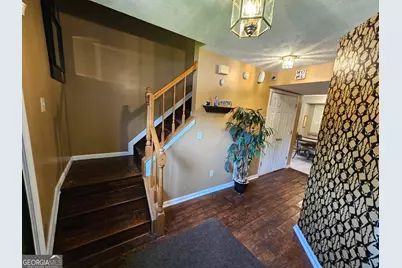 4933 Clubgreen Summit, Stone Mountain, GA 30088 - Photo 12