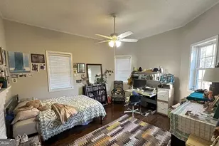 1734 E Broad St, Athens, GA 30601 - Photo 6