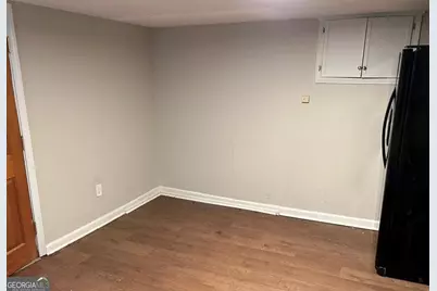 1734 E Broad Street, Athens, GA 30601 - Photo 10