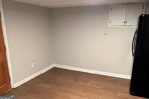 1734 E Broad St, Athens, GA 30601 - Photo 10