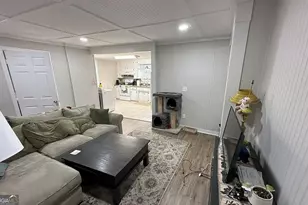 1734 E Broad St, Athens, GA 30601 - Photo 4