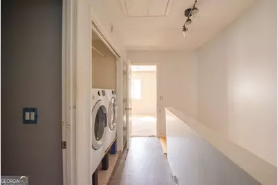 113 Inlet Reach Circle, Saint Marys, GA 31558 - Photo 14