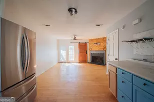 113 Inlet Reach Cir, Saint Marys, GA 31558 - Photo 2