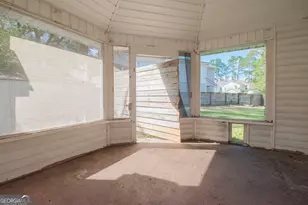 113 Inlet Reach Cir, Saint Marys, GA 31558 - Photo 16