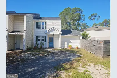 113 Inlet Reach Circle, Saint Marys, GA 31558 - Photo 18