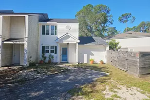 113 Inlet Reach Cir, Saint Marys, GA 31558 - Photo 18