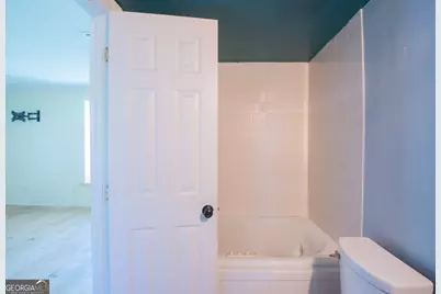 113 Inlet Reach Circle, Saint Marys, GA 31558 - Photo 8