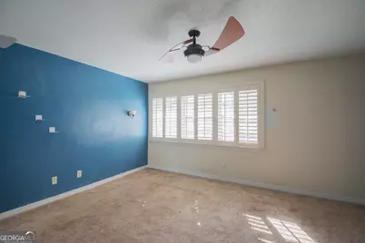 113 Inlet Reach Circle, Saint Marys, GA 31558 - Photo 10