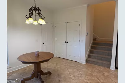 110 S Effingham Plantation Drive, Guyton, GA 31312 - Photo 6