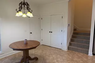 110 S Effingham Plantation Dr, Guyton, GA 31312 - Photo 6