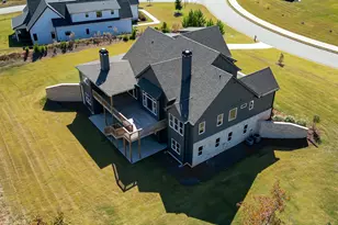 119 Fernbank Wy, Newnan, GA 30265 - Photo 84