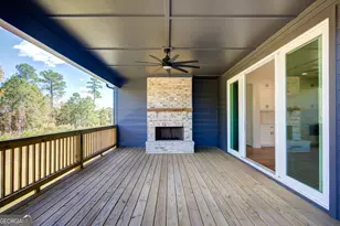 119 Fernbank Wy, Newnan, GA 30265 - Photo 64