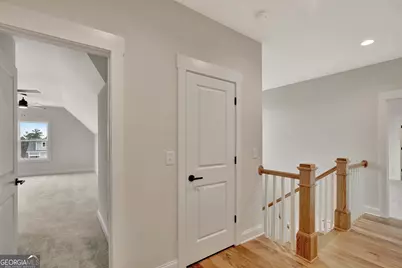 119 Fernbank Way, Newnan, GA 30265 - Photo 52
