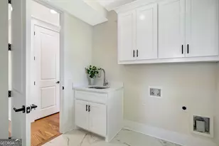 119 Fernbank Wy, Newnan, GA 30265 - Photo 50