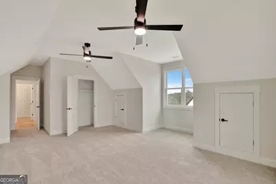 119 Fernbank Way, Newnan, GA 30265 - Photo 54