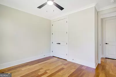 119 Fernbank Way, Newnan, GA 30265 - Photo 48
