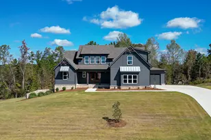 119 Fernbank Wy, Newnan, GA 30265 - Photo 2
