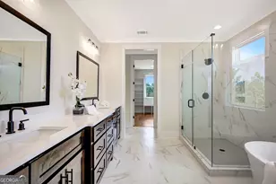 119 Fernbank Wy, Newnan, GA 30265 - Photo 36